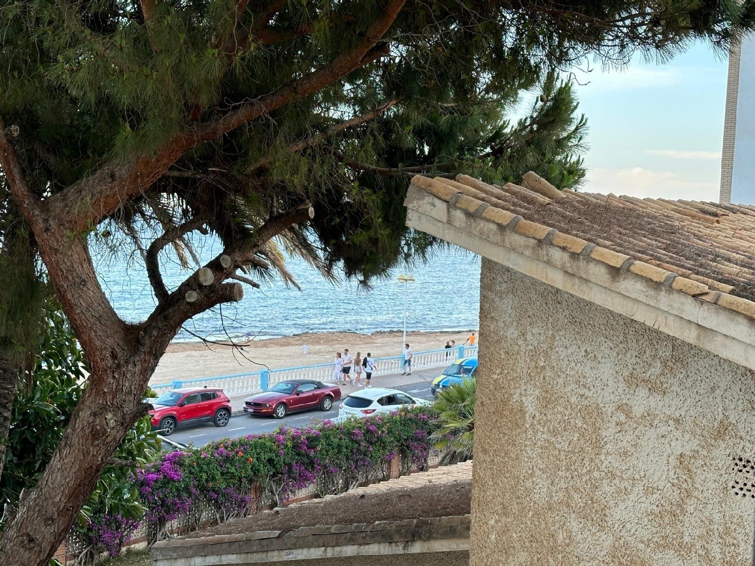  till salu lägenhet Torrevieja Baix Segura 5