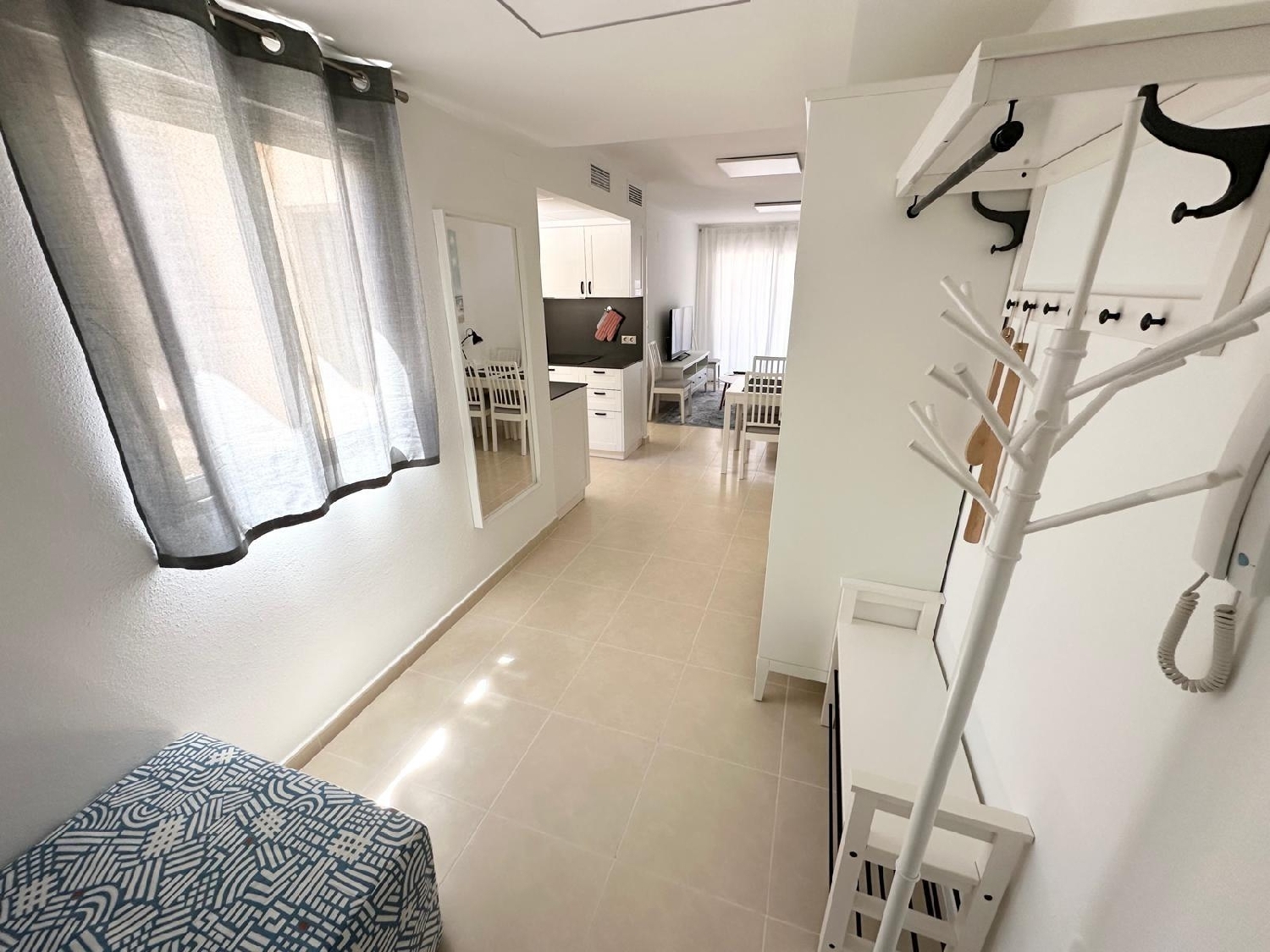 till salu lägenhet Torrevieja Baix Segura 2