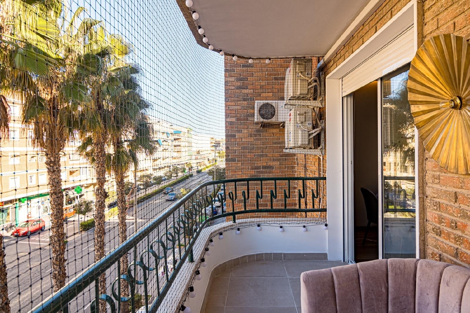  till salu lägenhet Torrevieja Baix Segura 5