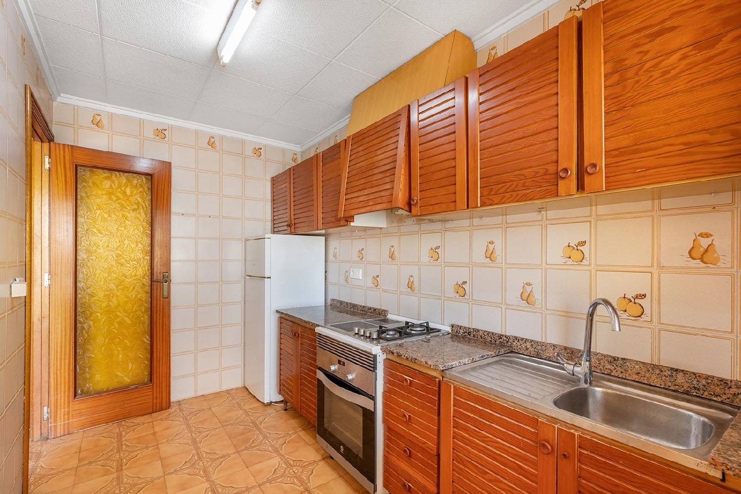  till salu lägenhet Torrevieja Baix Segura 7