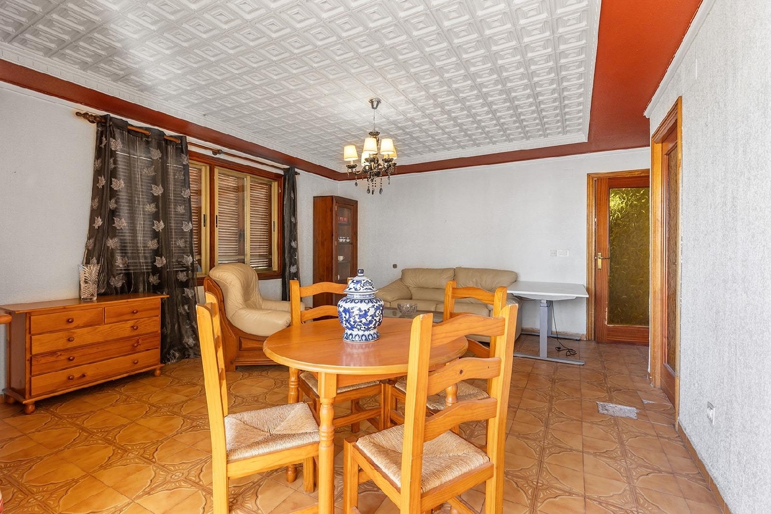  till salu lägenhet Torrevieja Baix Segura 6