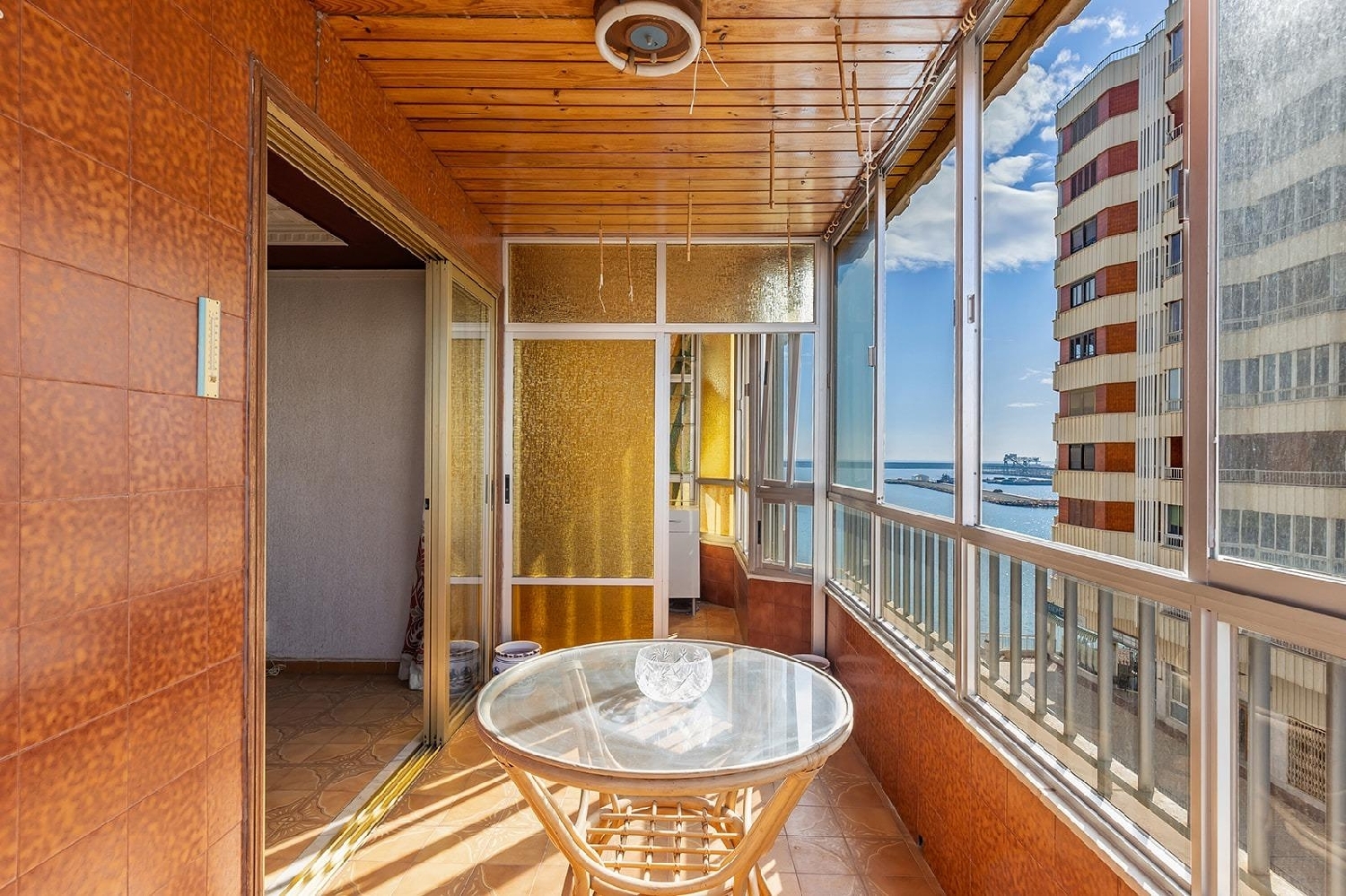  till salu lägenhet Torrevieja Baix Segura 1