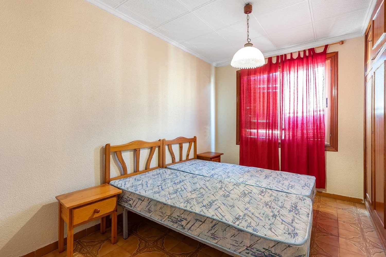  till salu lägenhet Torrevieja Baix Segura 8