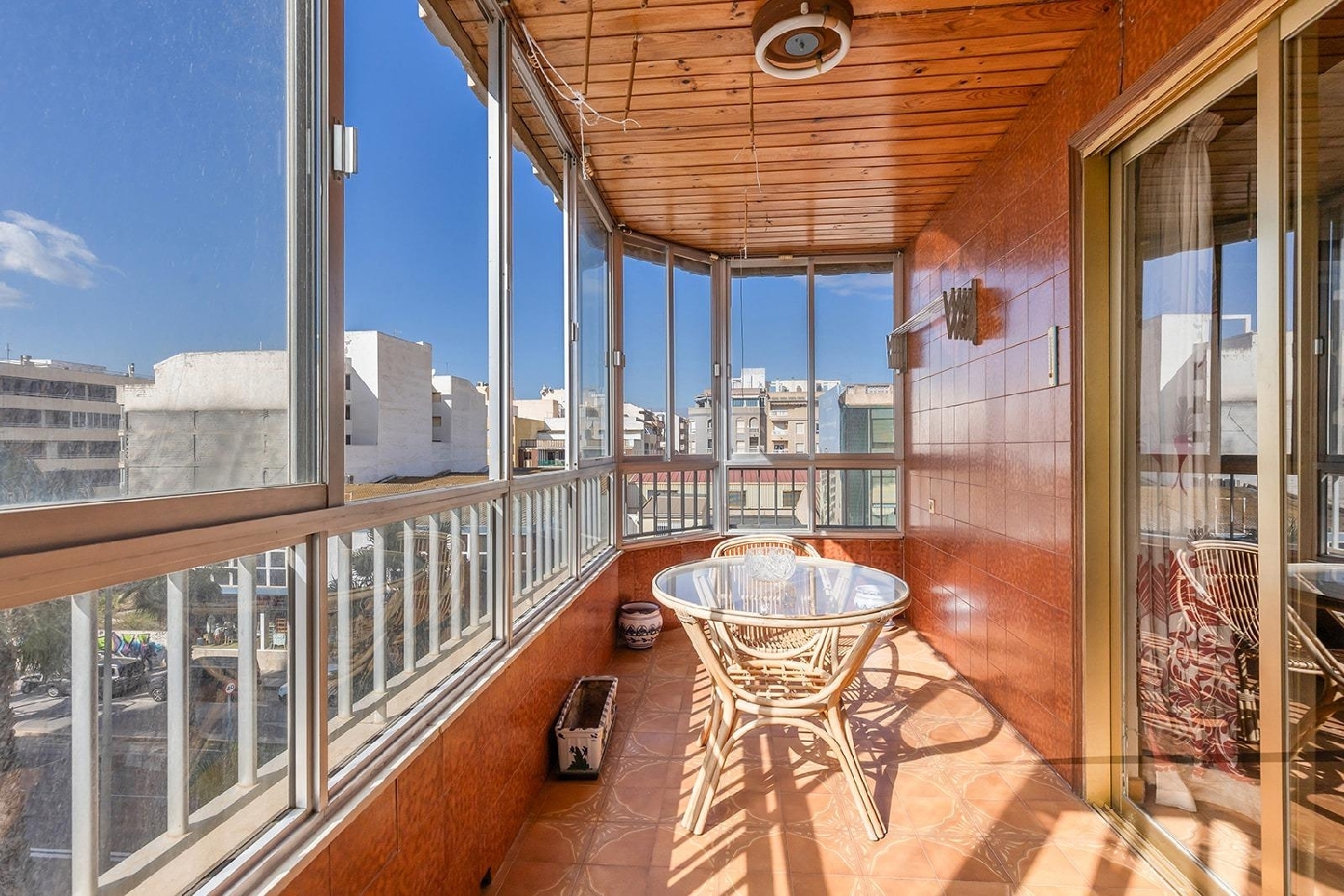  till salu lägenhet Torrevieja Baix Segura 4