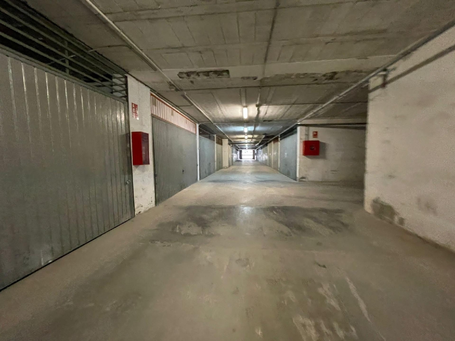  te koop appartement Torrevieja Baix Segura 7