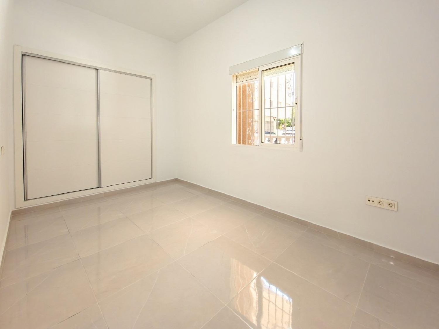  till salu lägenhet Torrevieja Baix Segura 5
