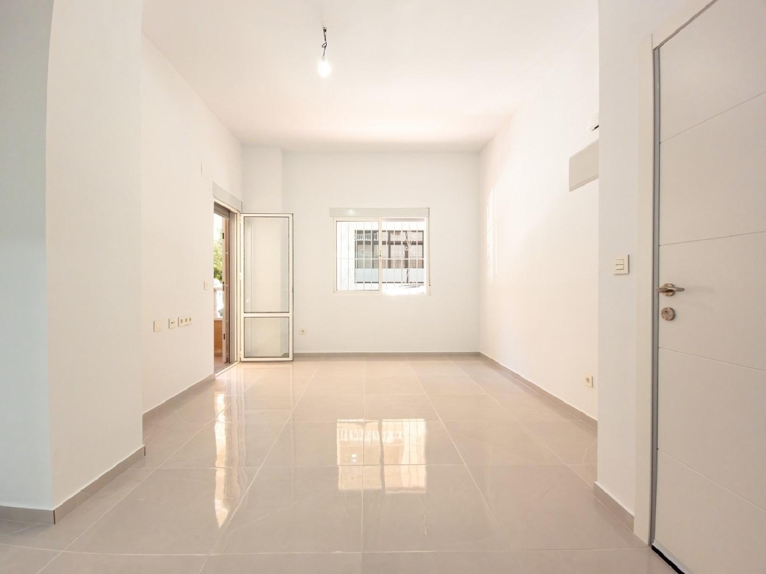 till salu lägenhet Torrevieja Baix Segura 3