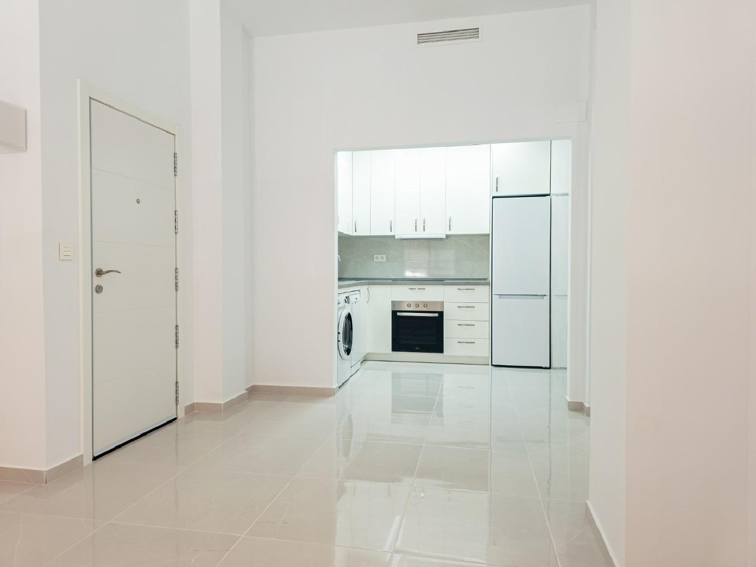  till salu lägenhet Torrevieja Baix Segura 1