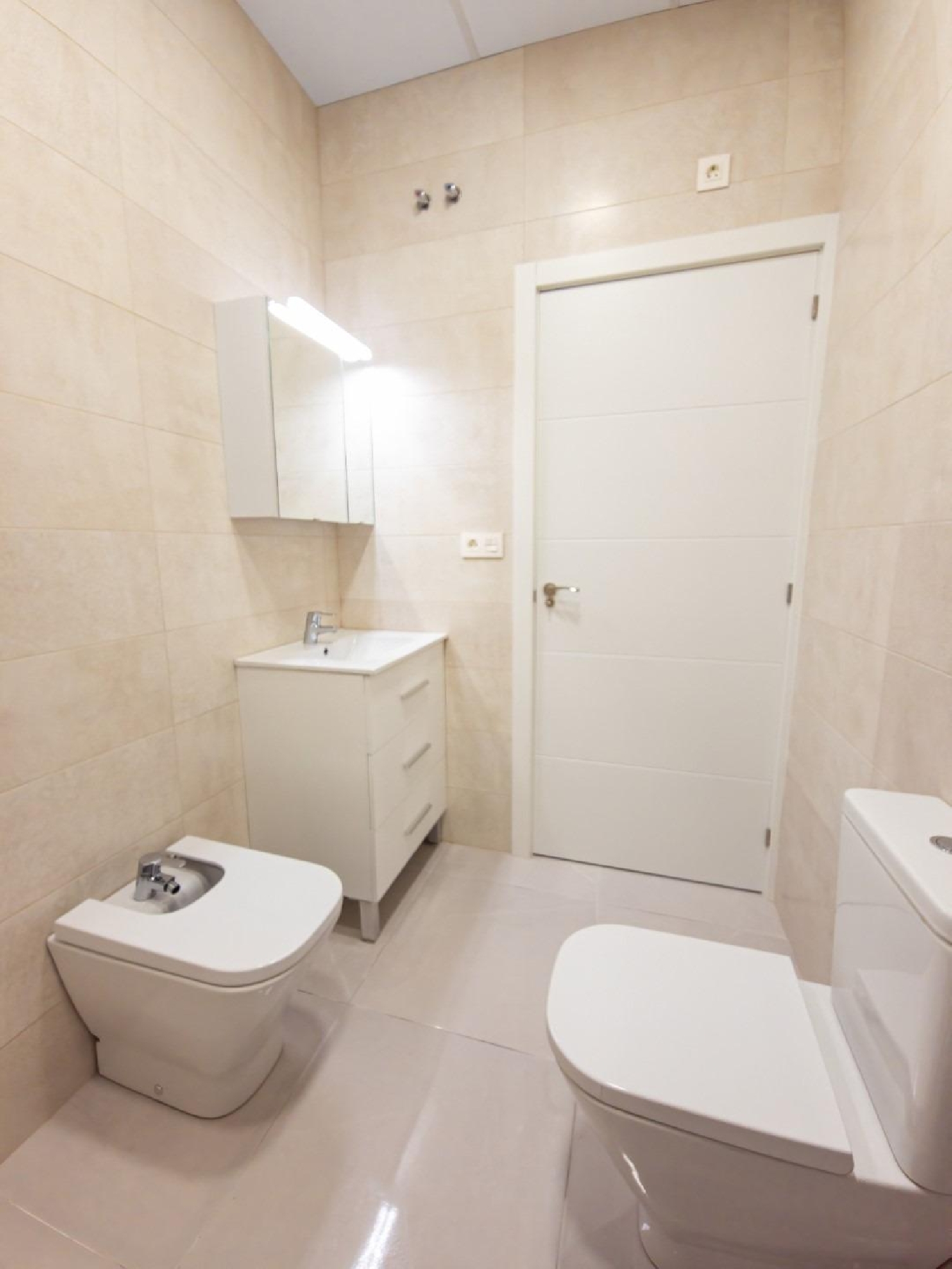  till salu lägenhet Torrevieja Baix Segura 7