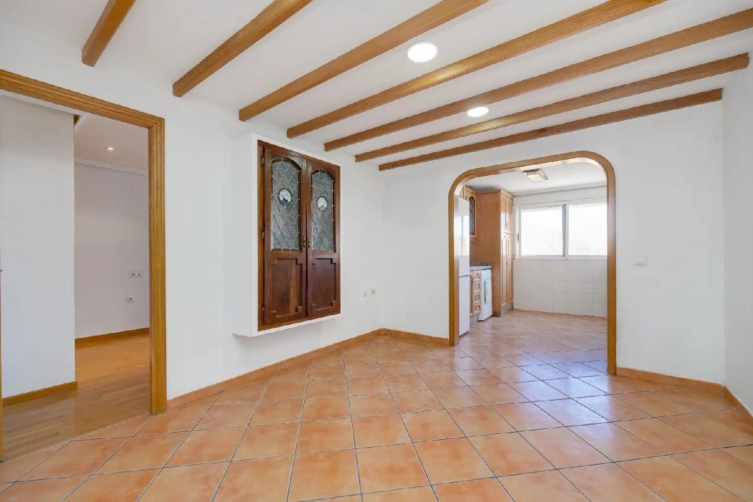till salu lägenhet Torrevieja Baix Segura 2