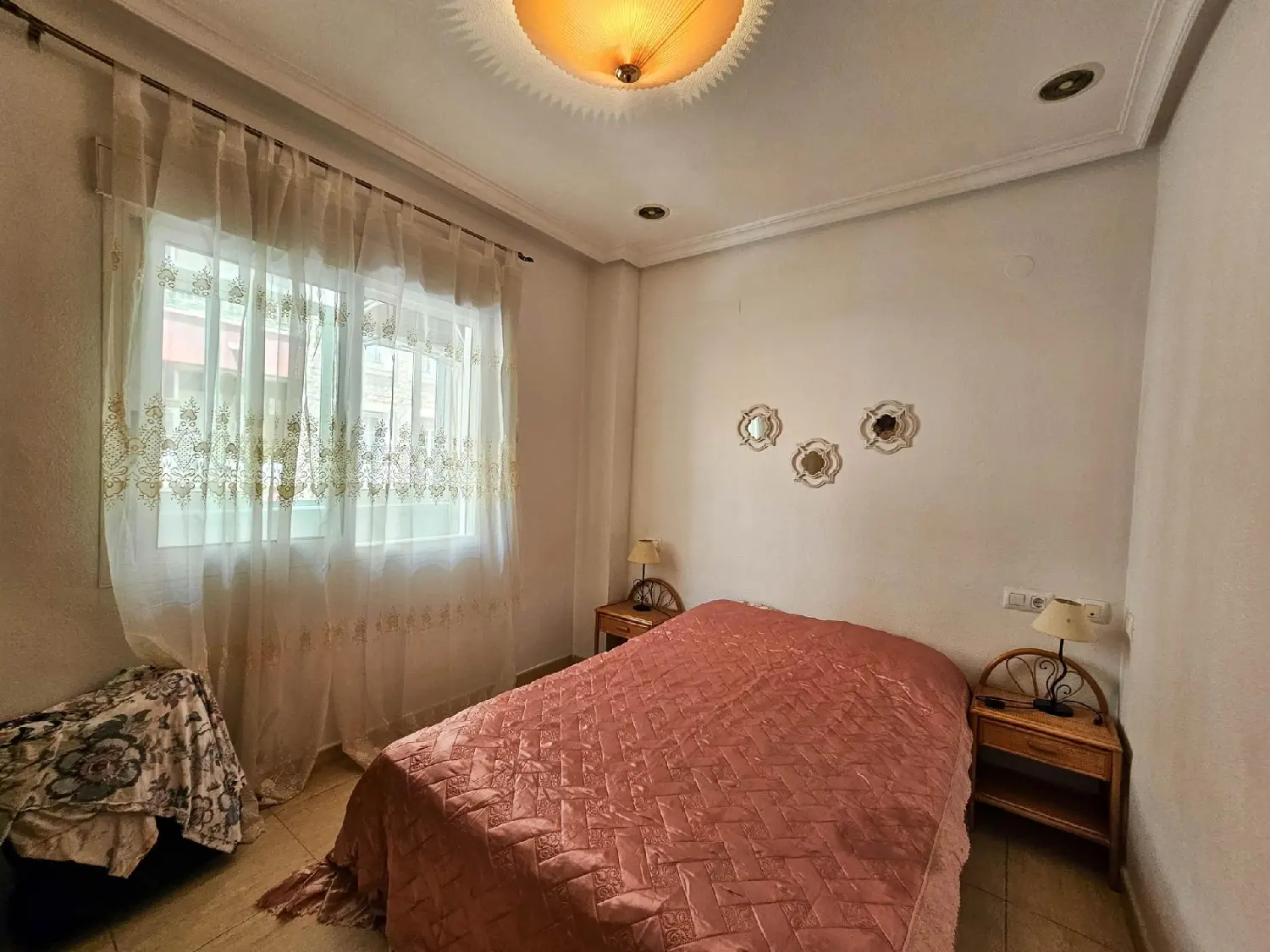  till salu lägenhet Torrevieja Baix Segura 3