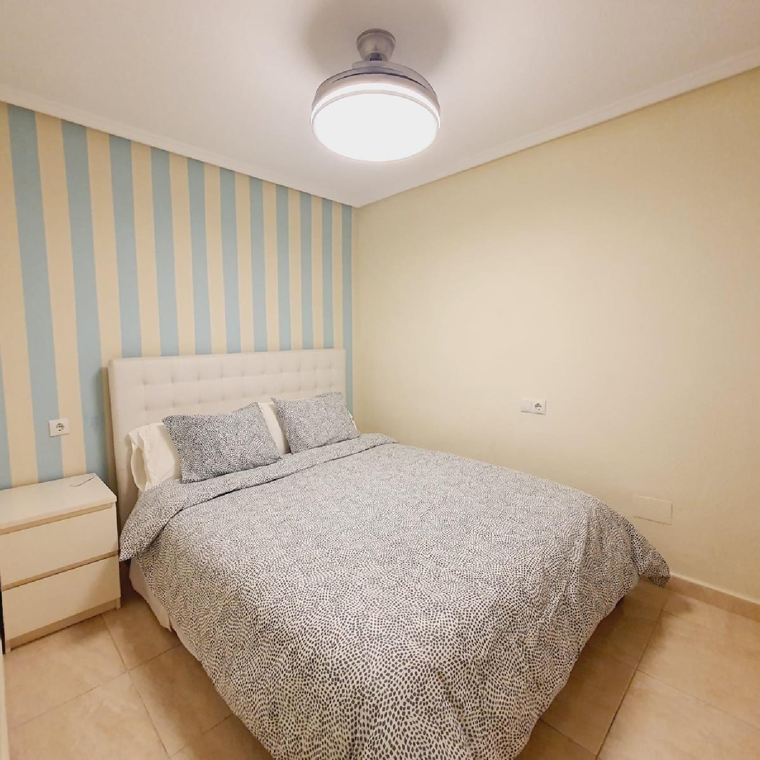  till salu lägenhet Torrevieja Baix Segura 5