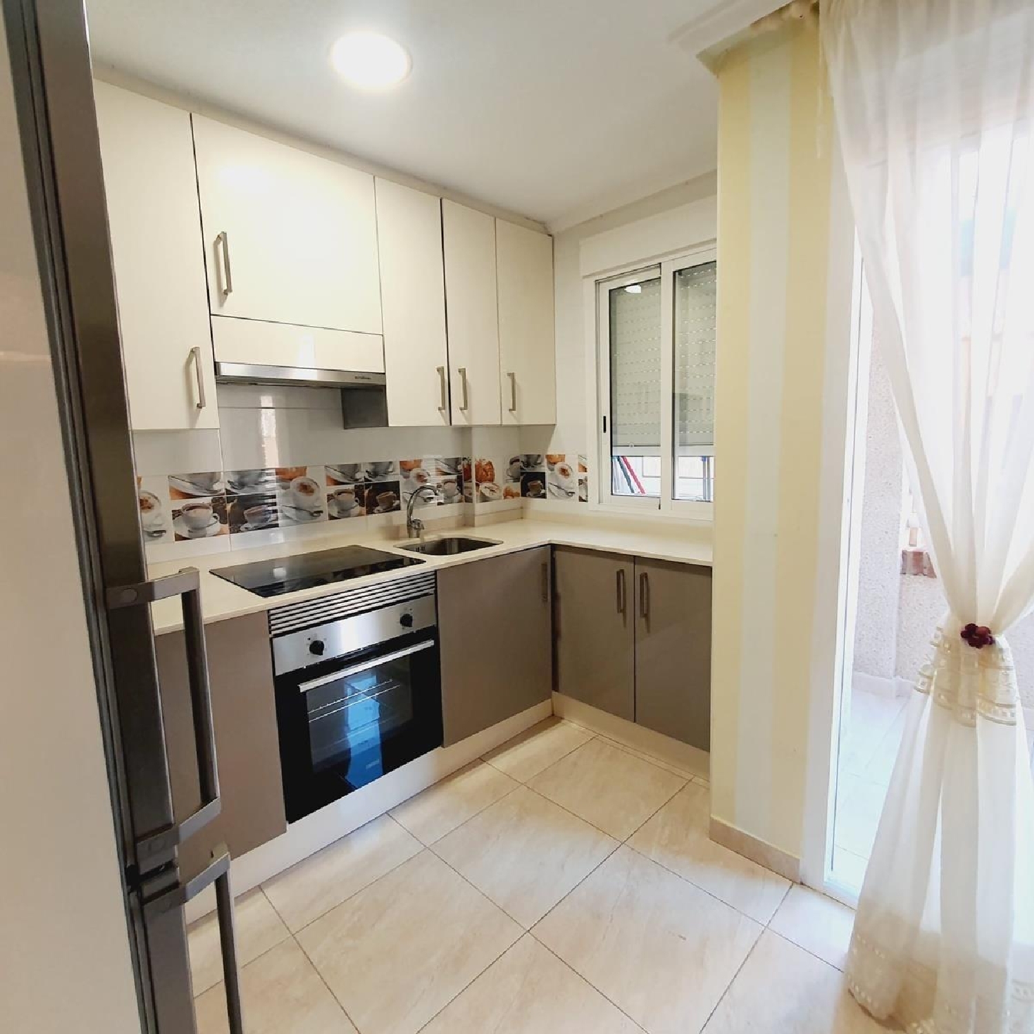  till salu lägenhet Torrevieja Baix Segura 4
