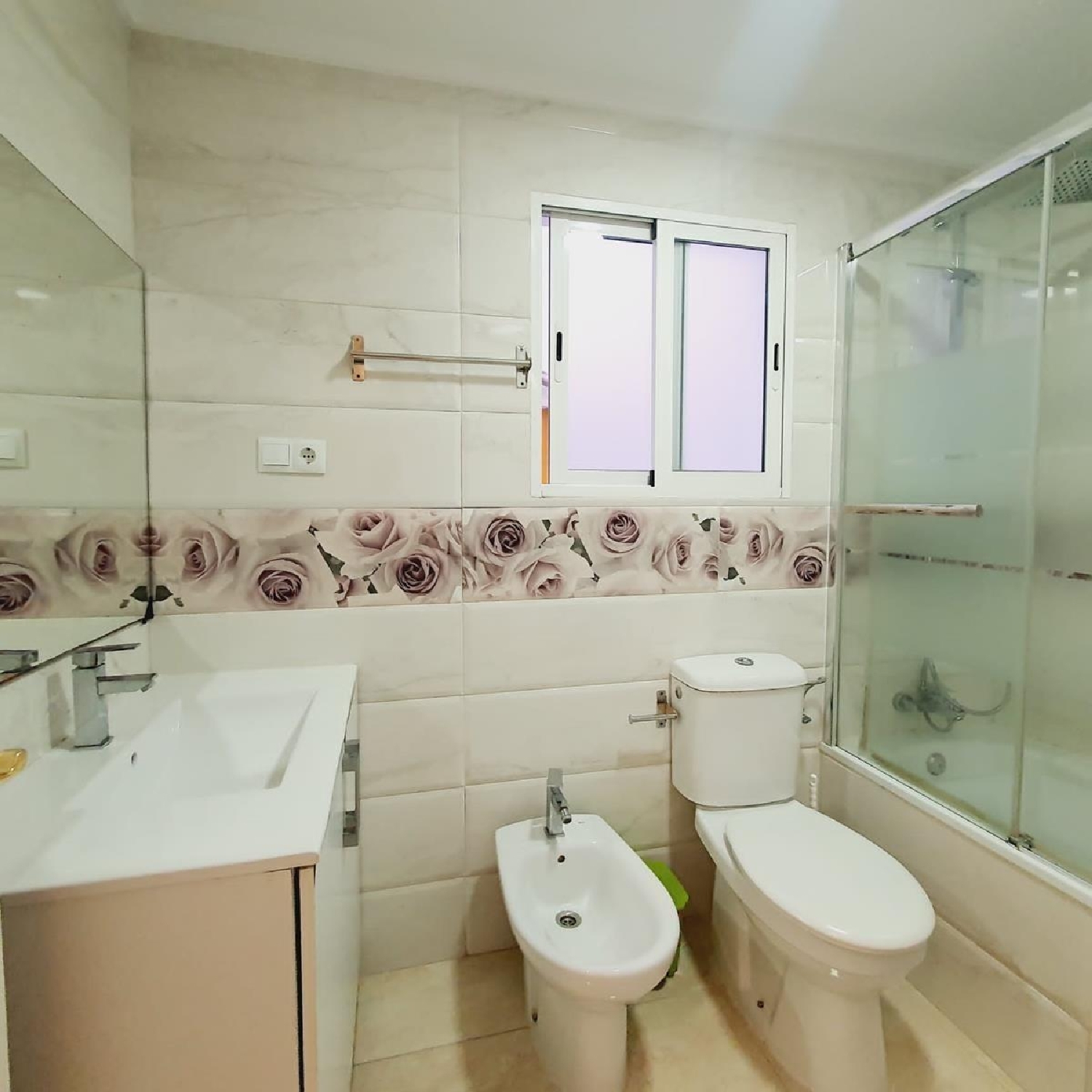  till salu lägenhet Torrevieja Baix Segura 8