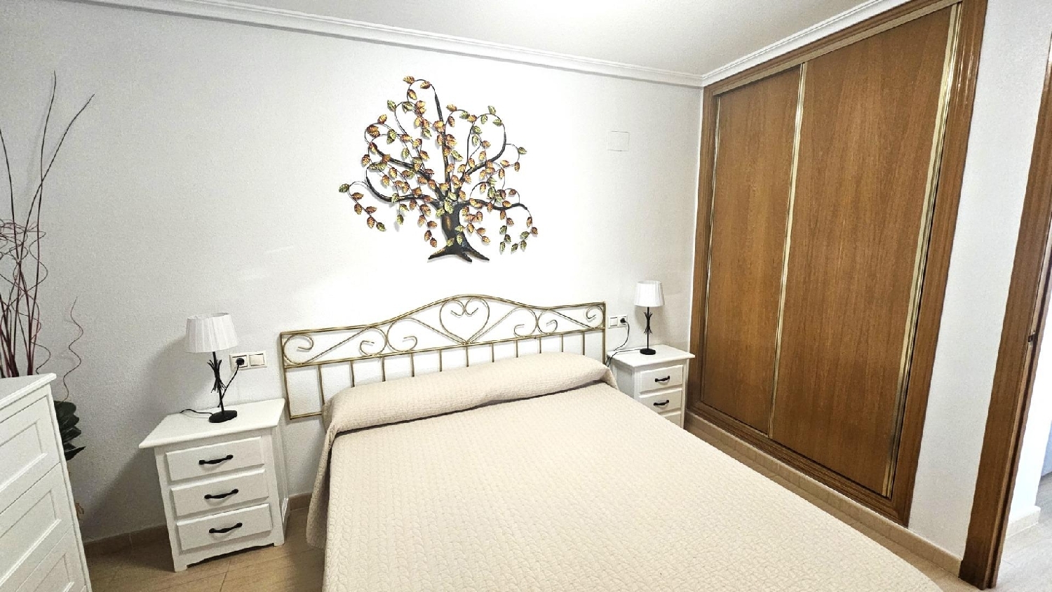  till salu lägenhet Torrevieja Baix Segura 7