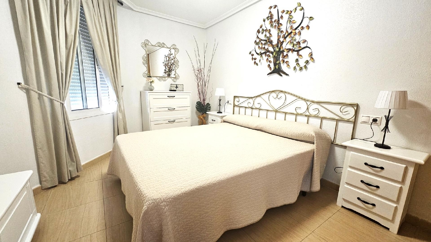  till salu lägenhet Torrevieja Baix Segura 4