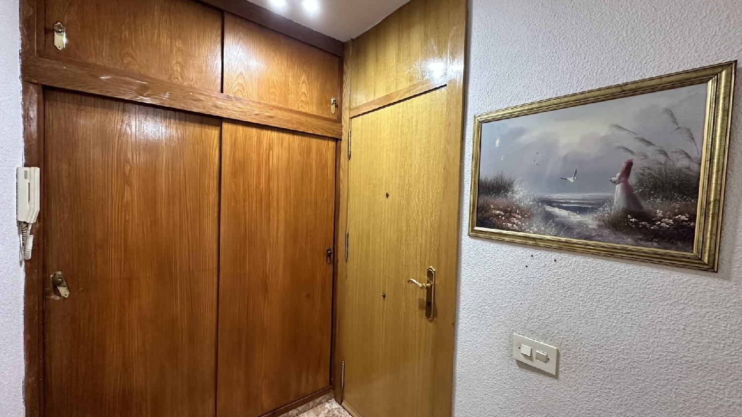  till salu lägenhet Torrevieja Baix Segura 8