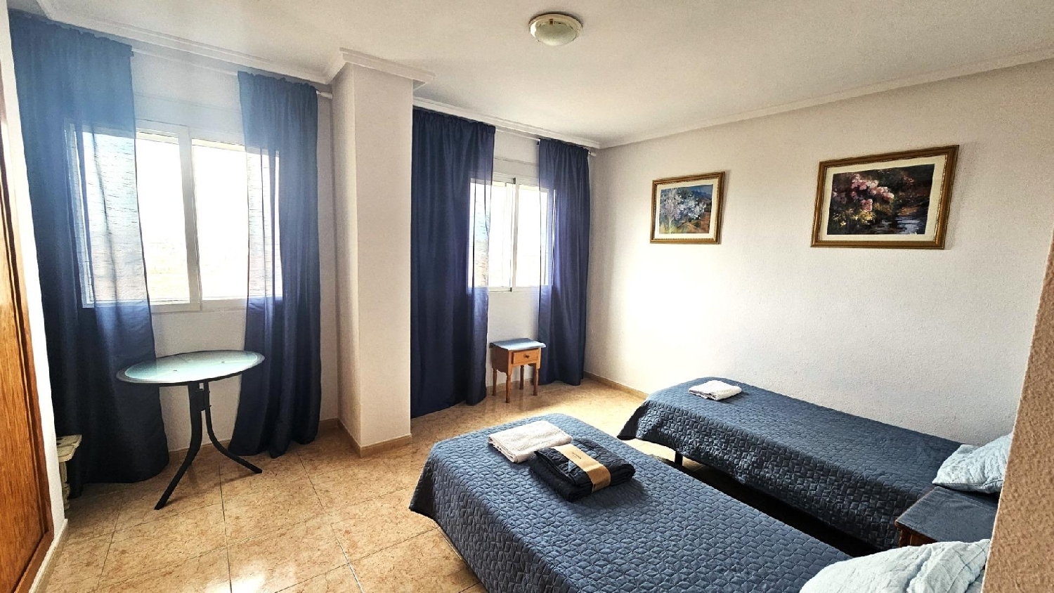  till salu lägenhet Torrevieja Baix Segura 6
