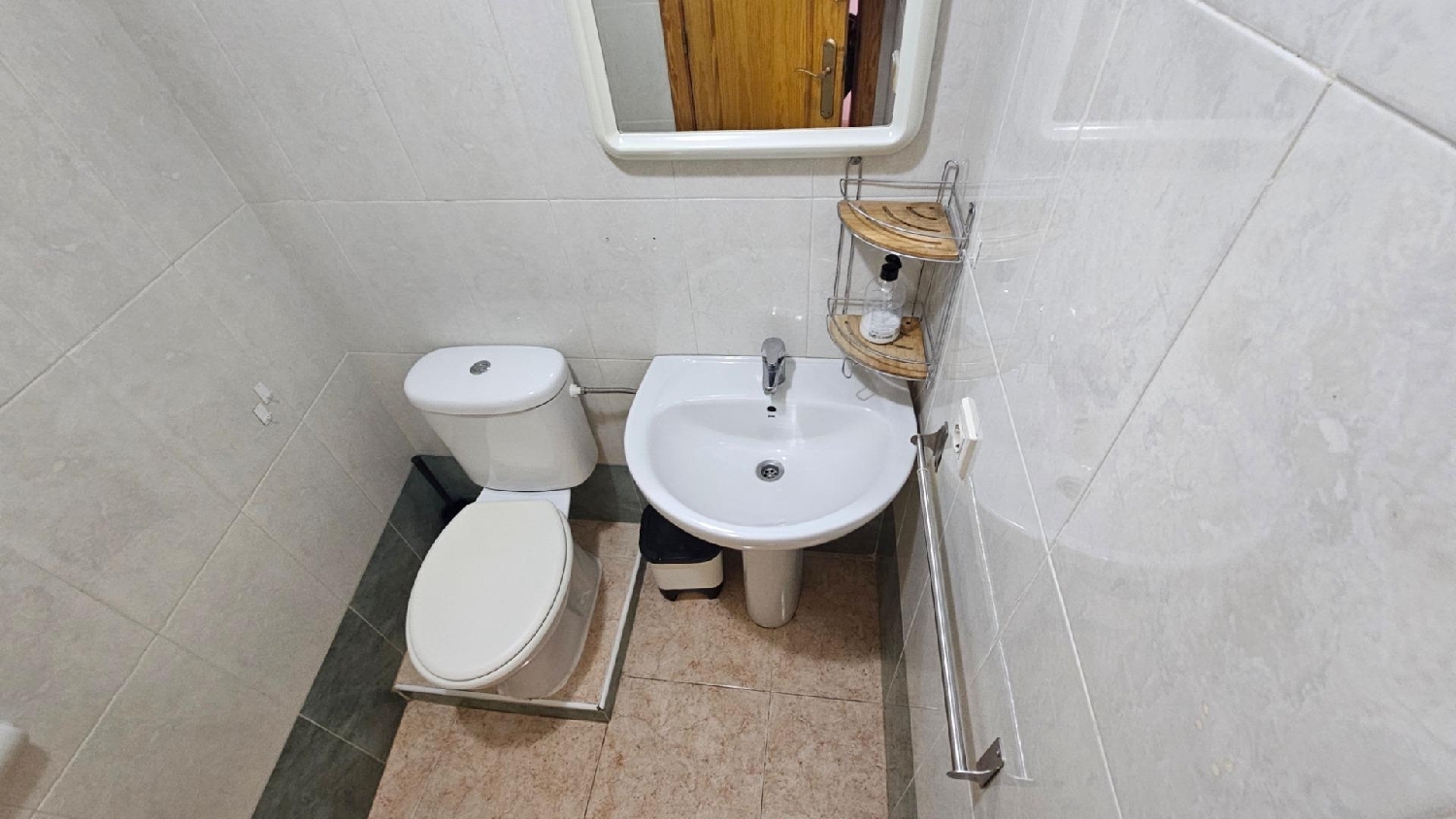  till salu lägenhet Torrevieja Baix Segura 5