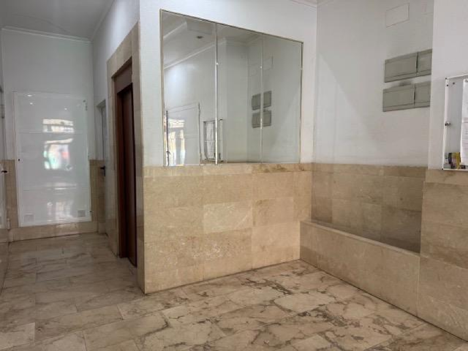  till salu lägenhet Torrevieja Baix Segura 6