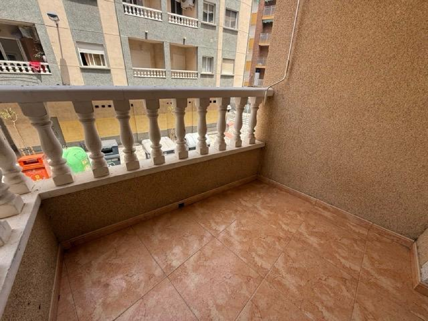  till salu lägenhet Torrevieja Baix Segura 7