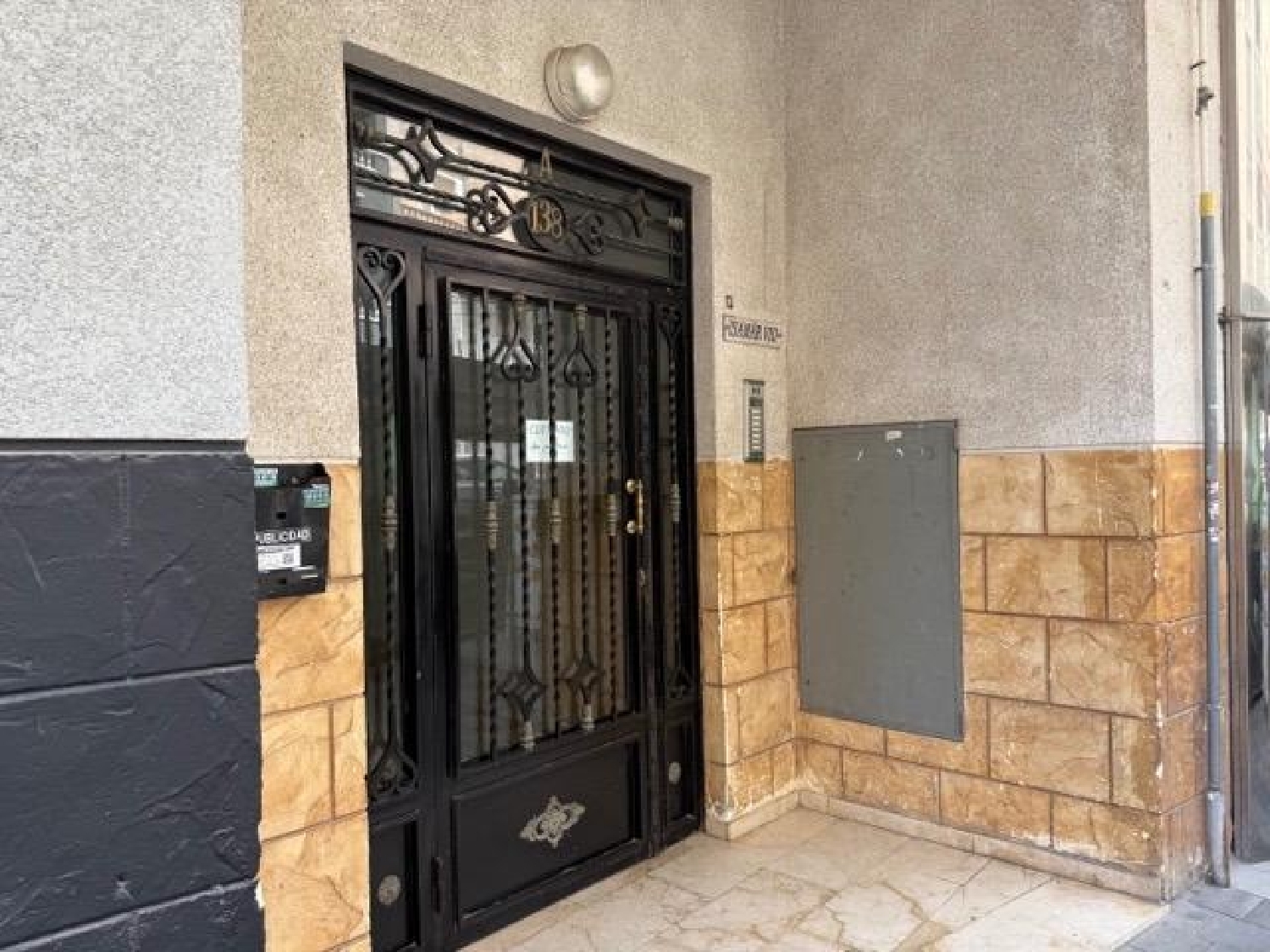  till salu lägenhet Torrevieja Baix Segura 5