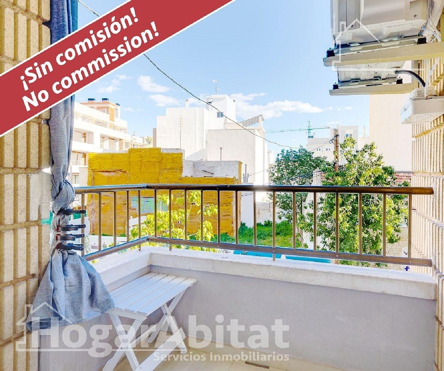 till salu lägenhet Torrevieja Baix Segura 2