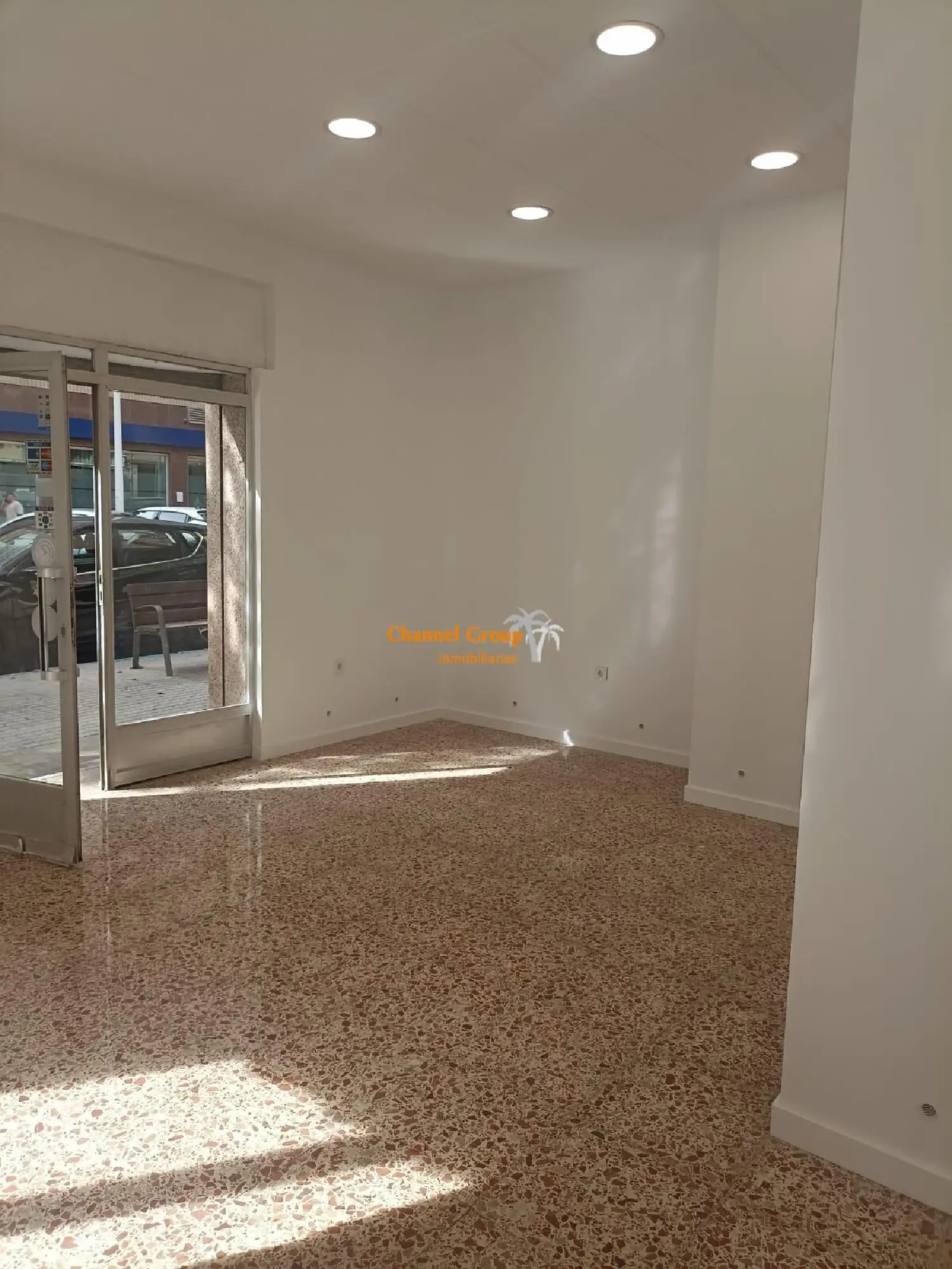  à vendre appartement Torrevieja Baix Segura 1