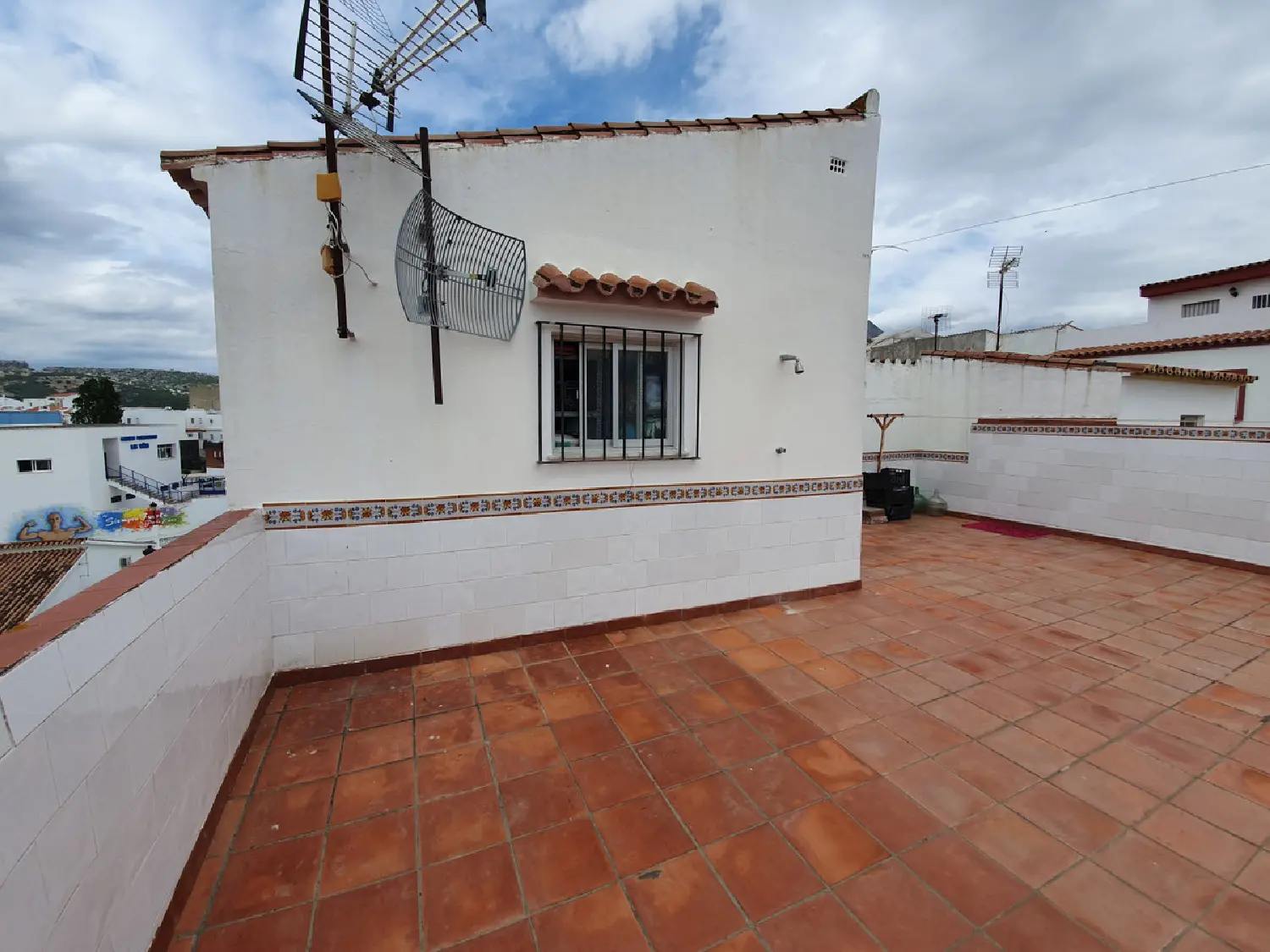  till salu lägenhet Torrevieja Baix Segura 2
