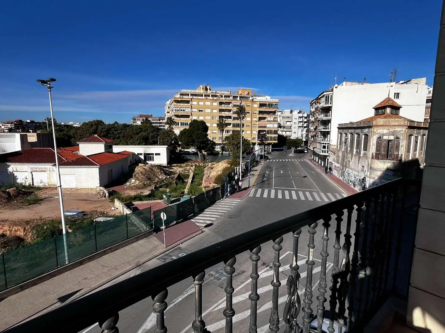  till salu lägenhet Torrevieja Baix Segura 4