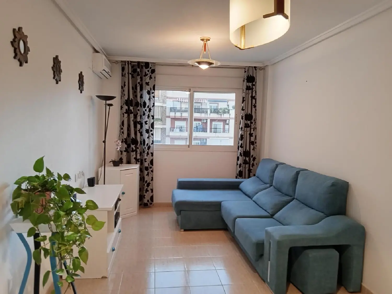  kaufen Wohnung Torrevieja Baix Segura 2