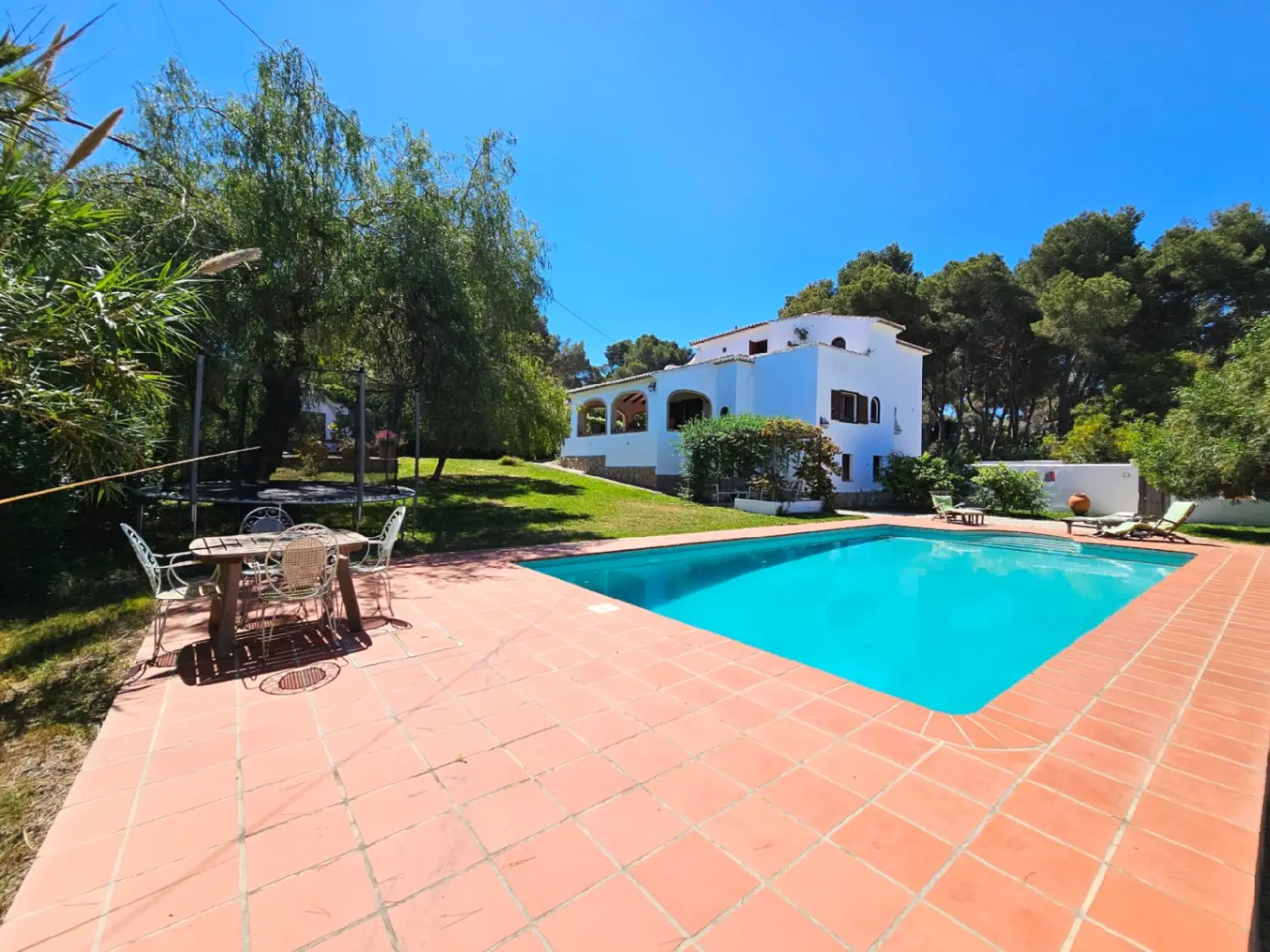  till salu lägenhet Torrevieja Baix Segura 1