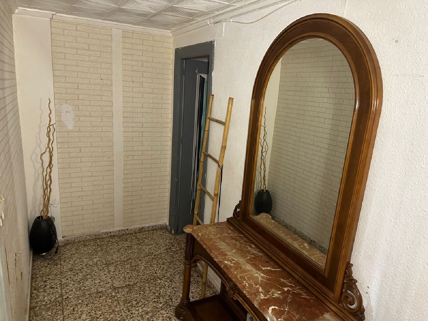  till salu lägenhet Torrevieja Baix Segura 8