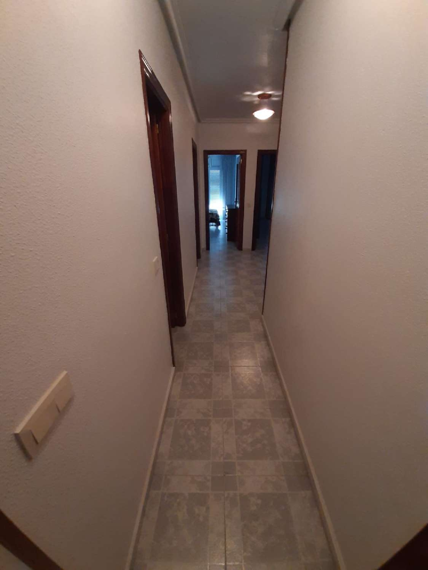  till salu lägenhet Torrevieja Baix Segura 8