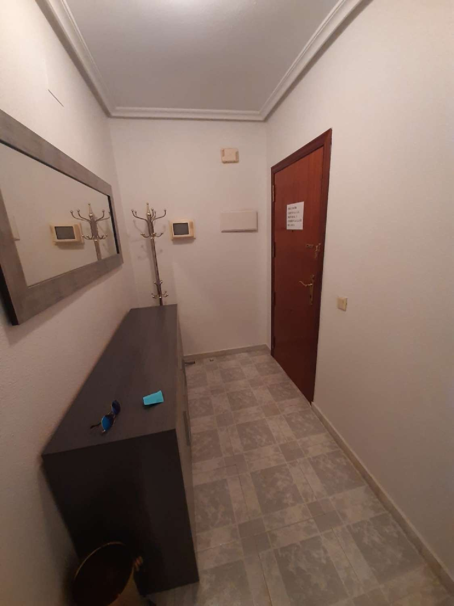  till salu lägenhet Torrevieja Baix Segura 7