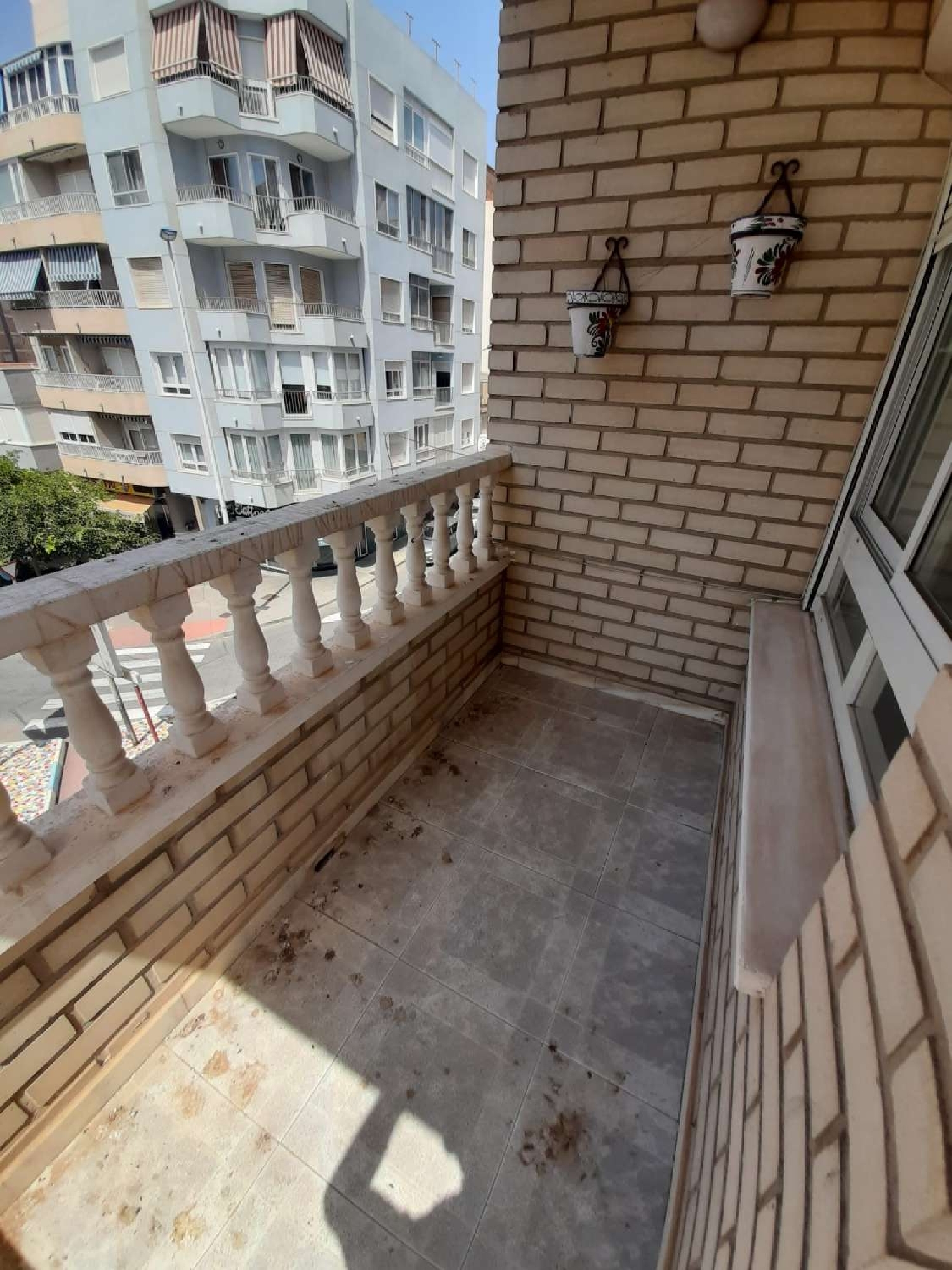  till salu lägenhet Torrevieja Baix Segura 6