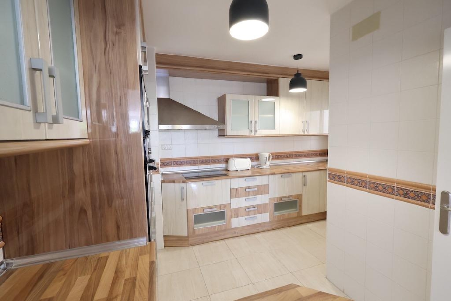  till salu lägenhet Torrevieja Baix Segura 4