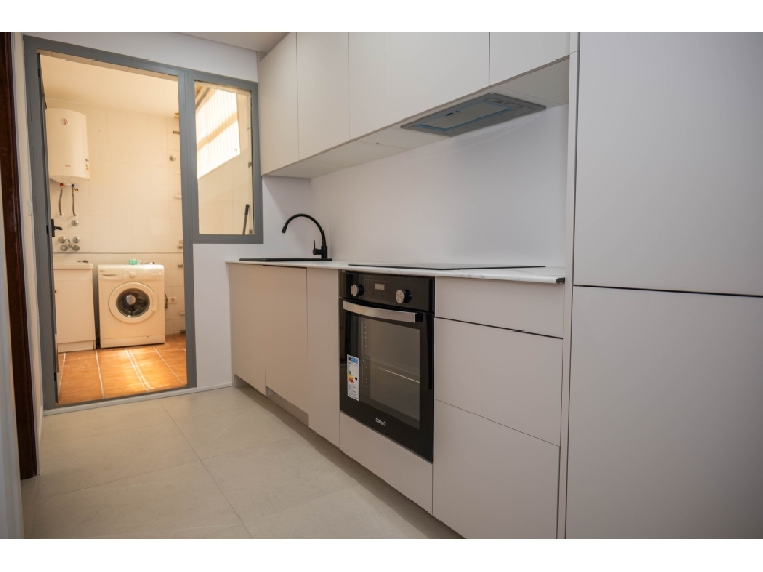 till salu lägenhet Torrevieja Baix Segura 2