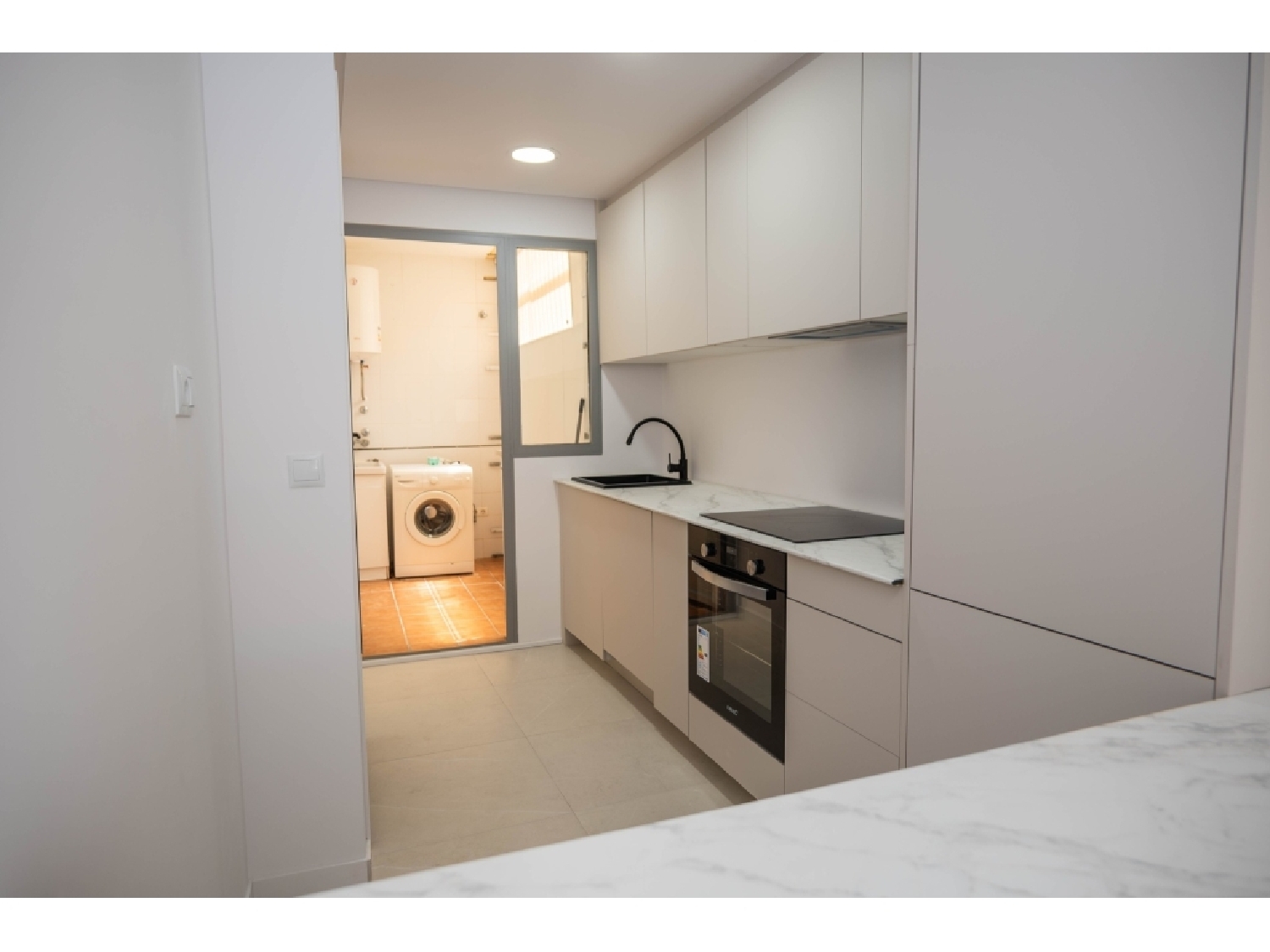  till salu lägenhet Torrevieja Baix Segura 4