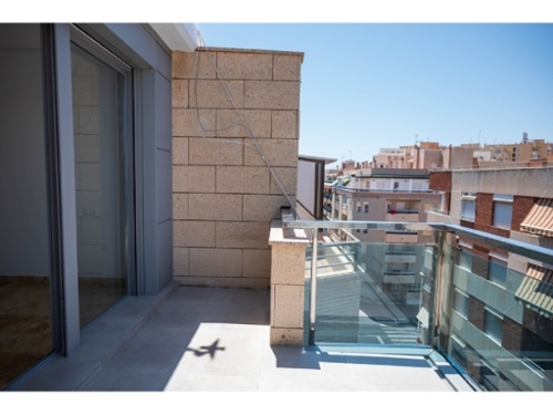 Torrevieja Baix Segura lägenhet foto 6232565