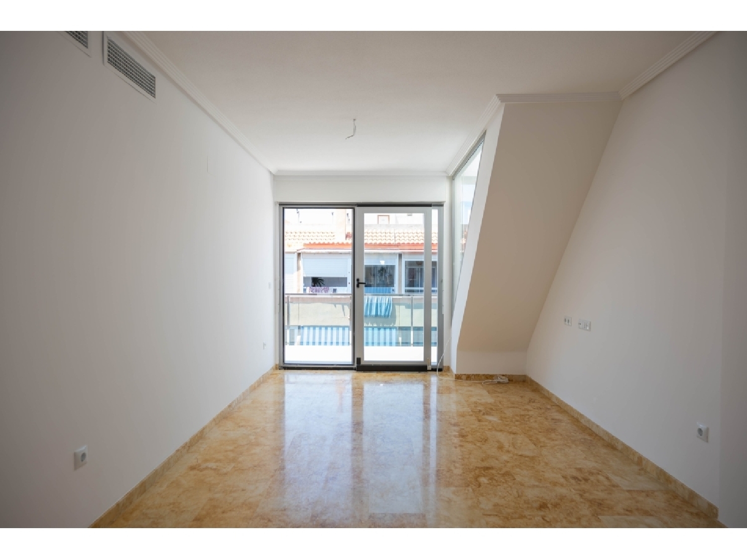  till salu lägenhet Torrevieja Baix Segura 6