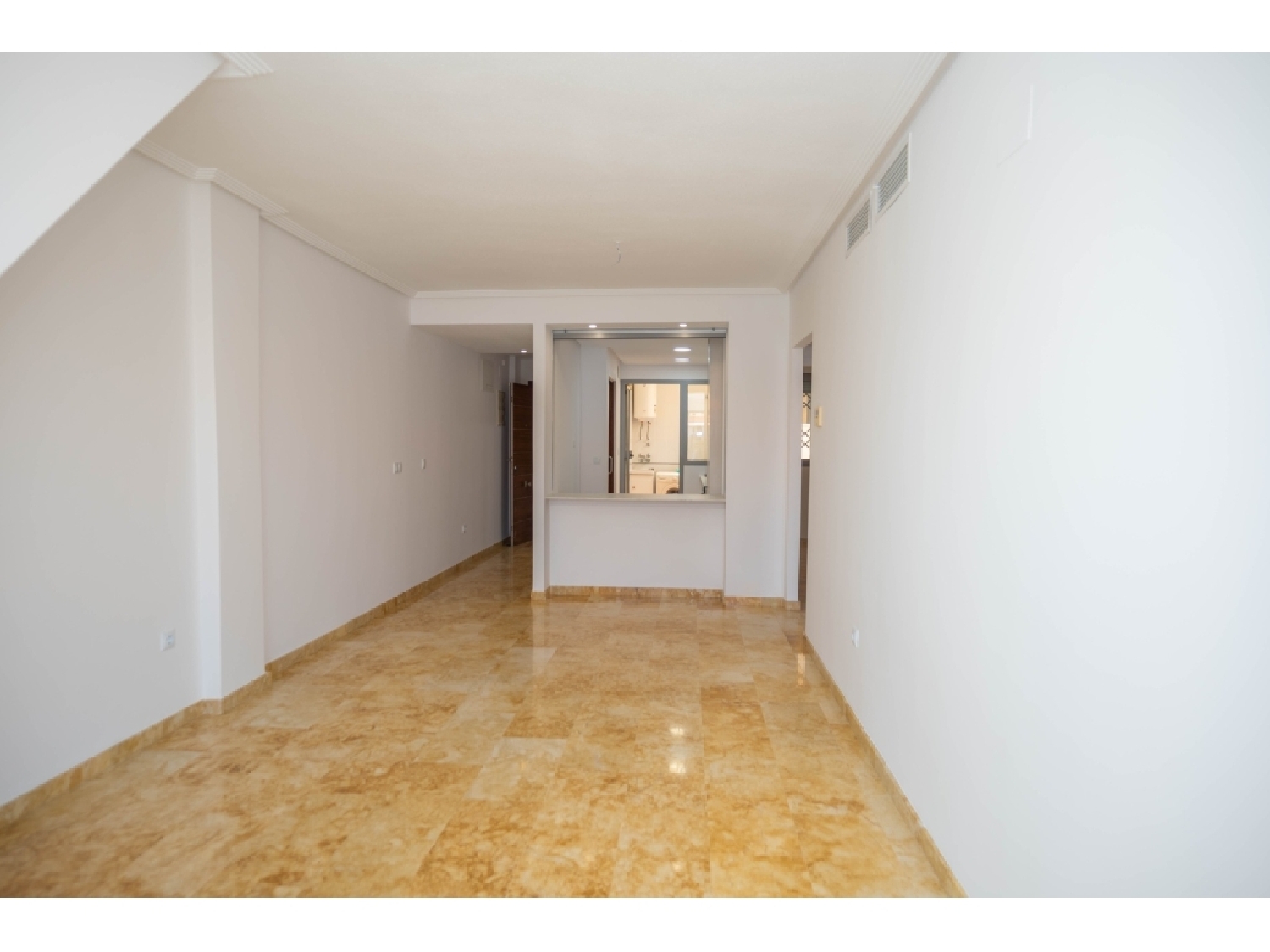  till salu lägenhet Torrevieja Baix Segura 7