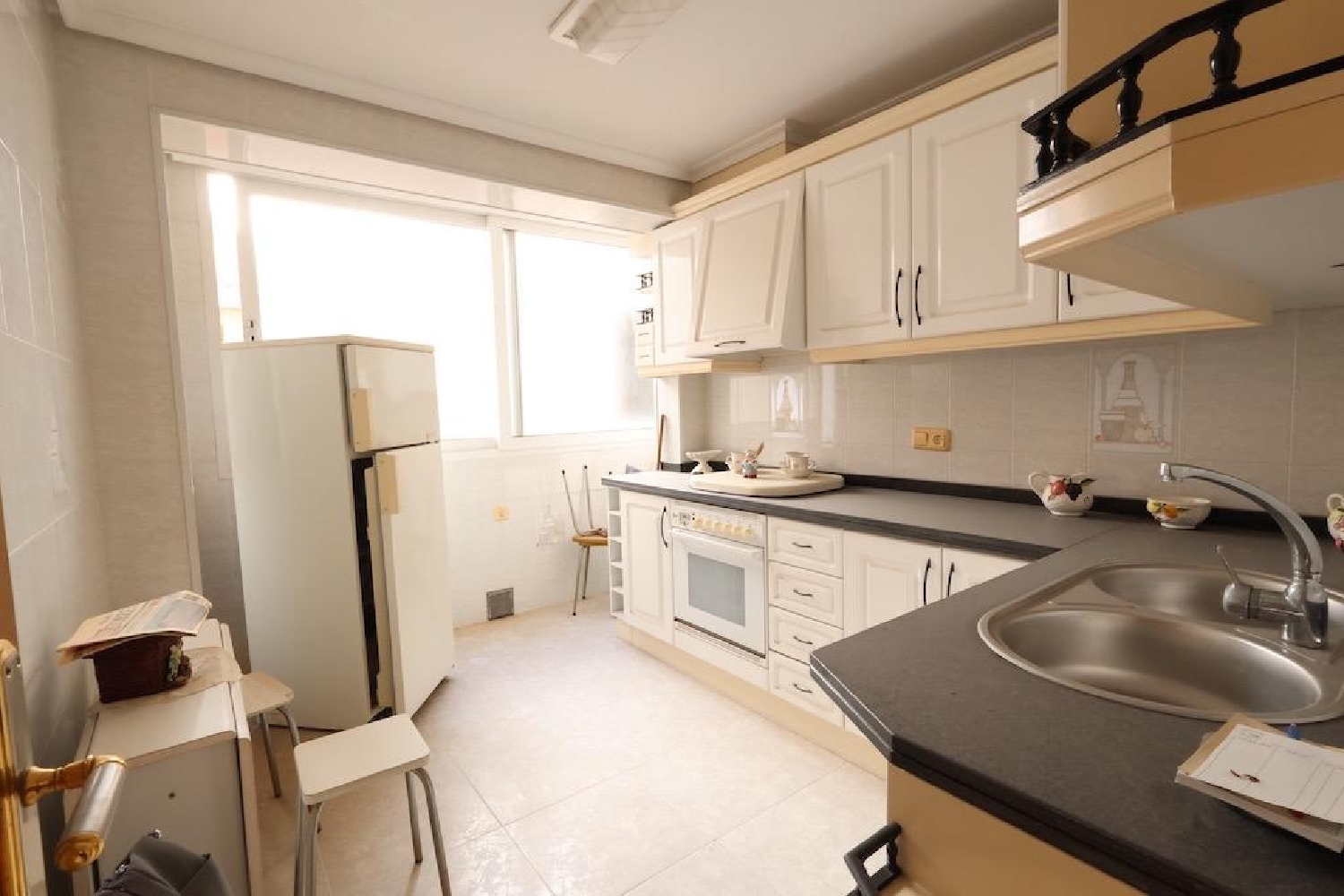  till salu lägenhet Torrevieja Baix Segura 5