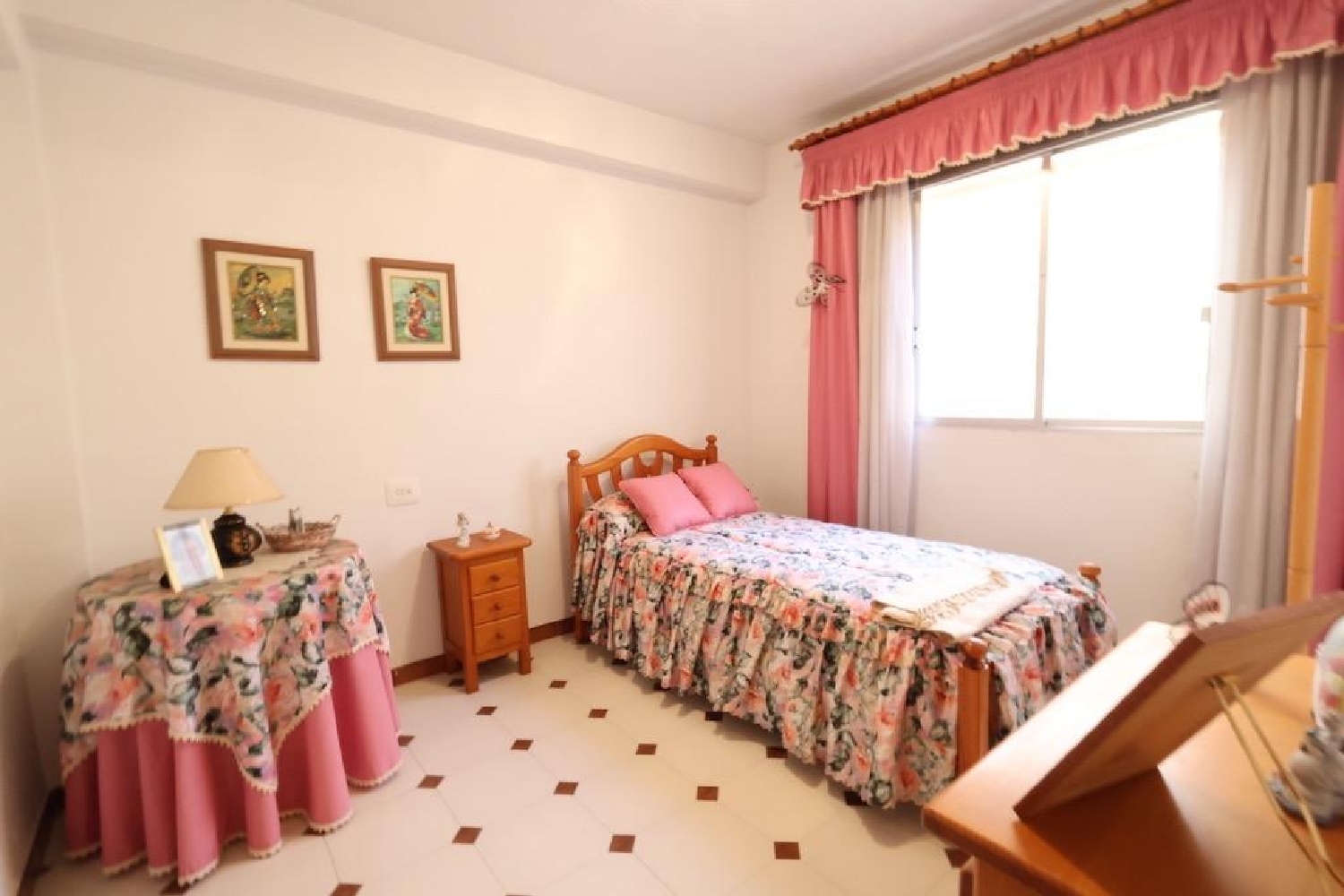  till salu lägenhet Torrevieja Baix Segura 7