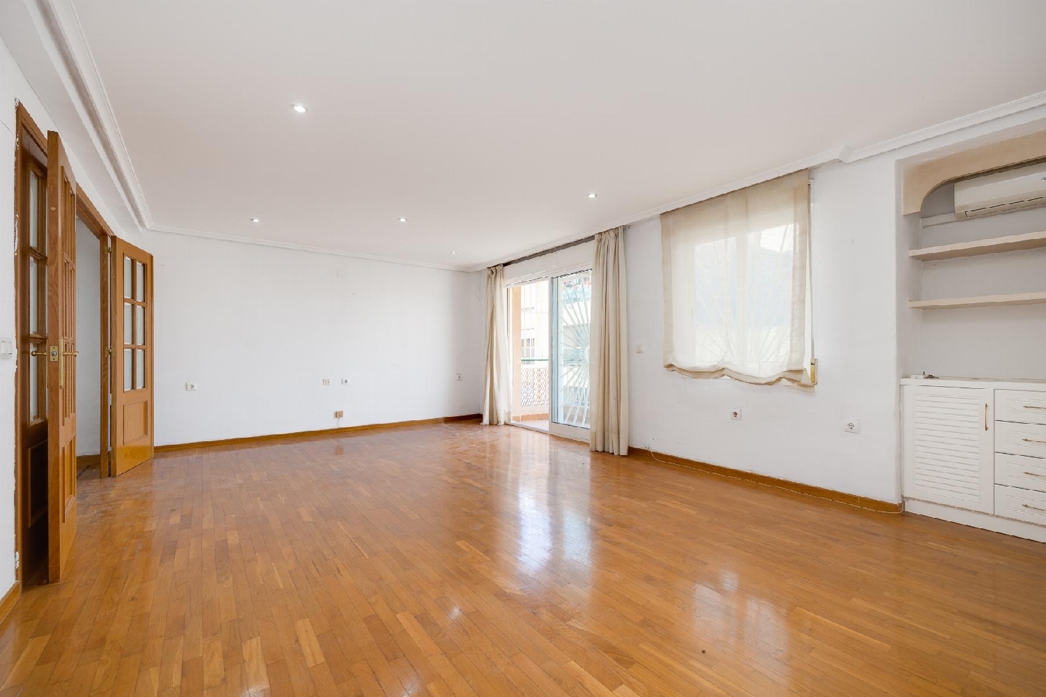 till salu lägenhet Torrevieja Baix Segura 1