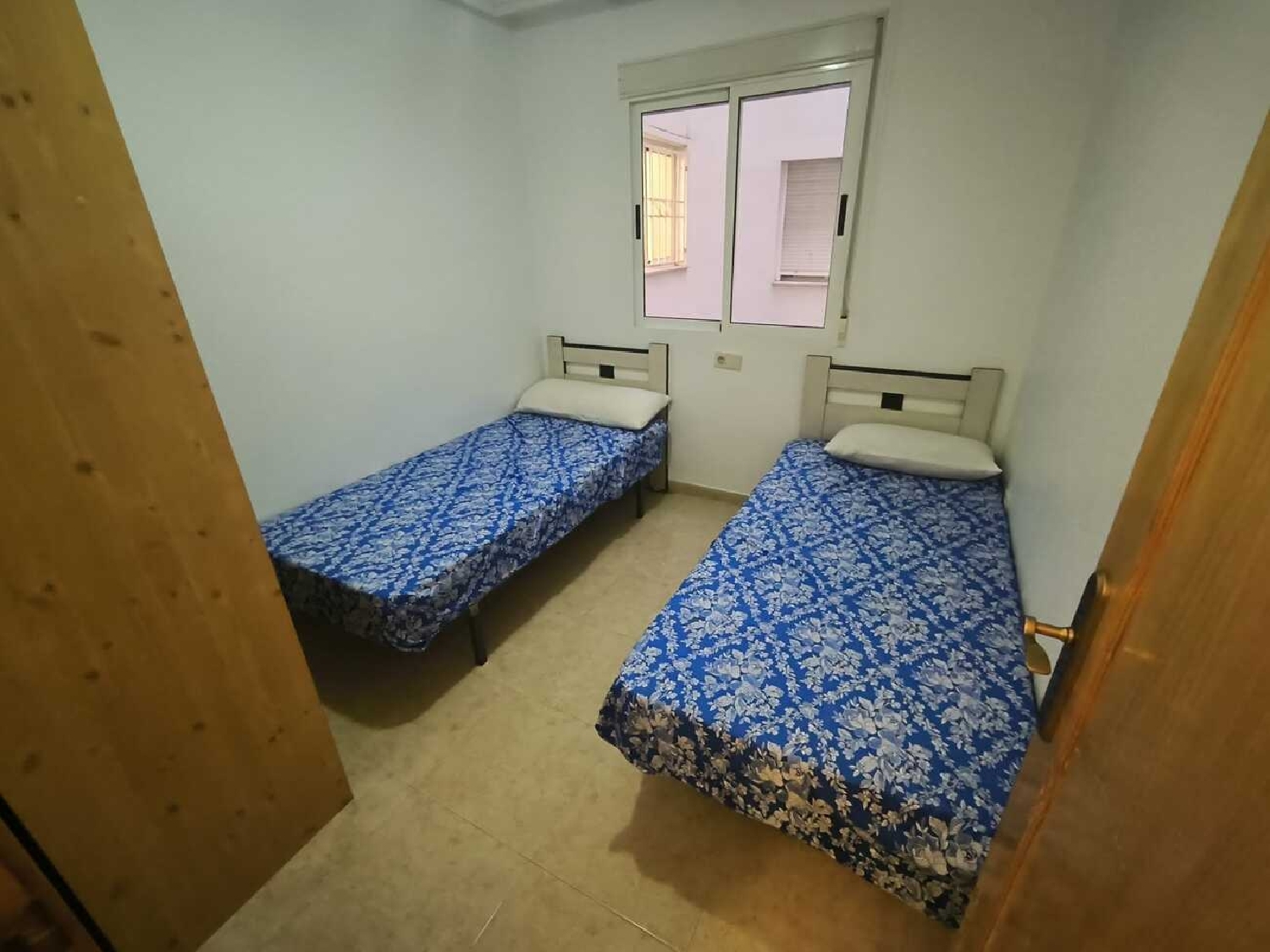  till salu lägenhet Torrevieja Baix Segura 4