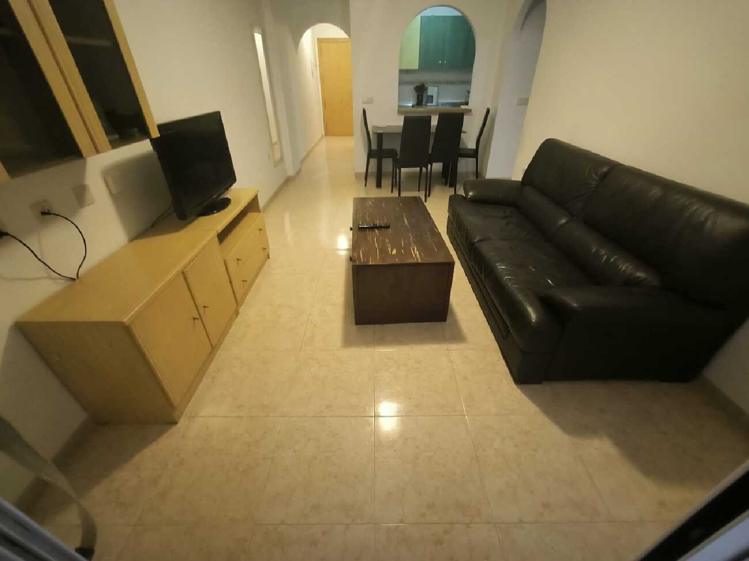 till salu lägenhet Torrevieja Baix Segura 2