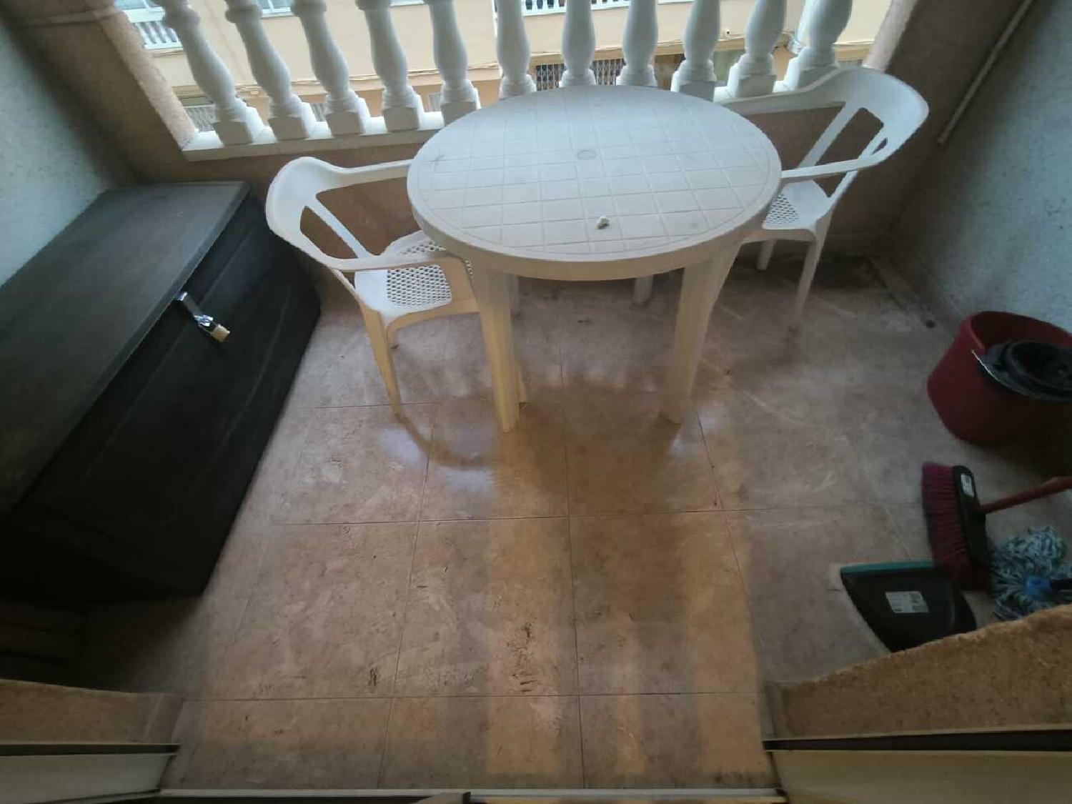  till salu lägenhet Torrevieja Baix Segura 7