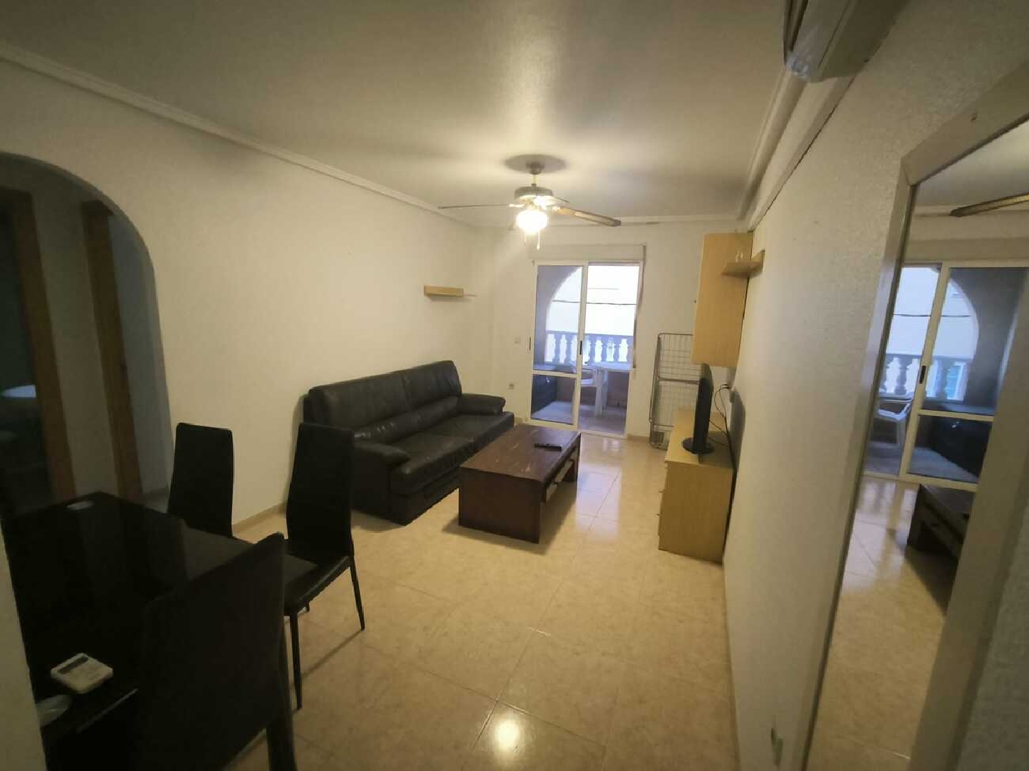  till salu lägenhet Torrevieja Baix Segura 1