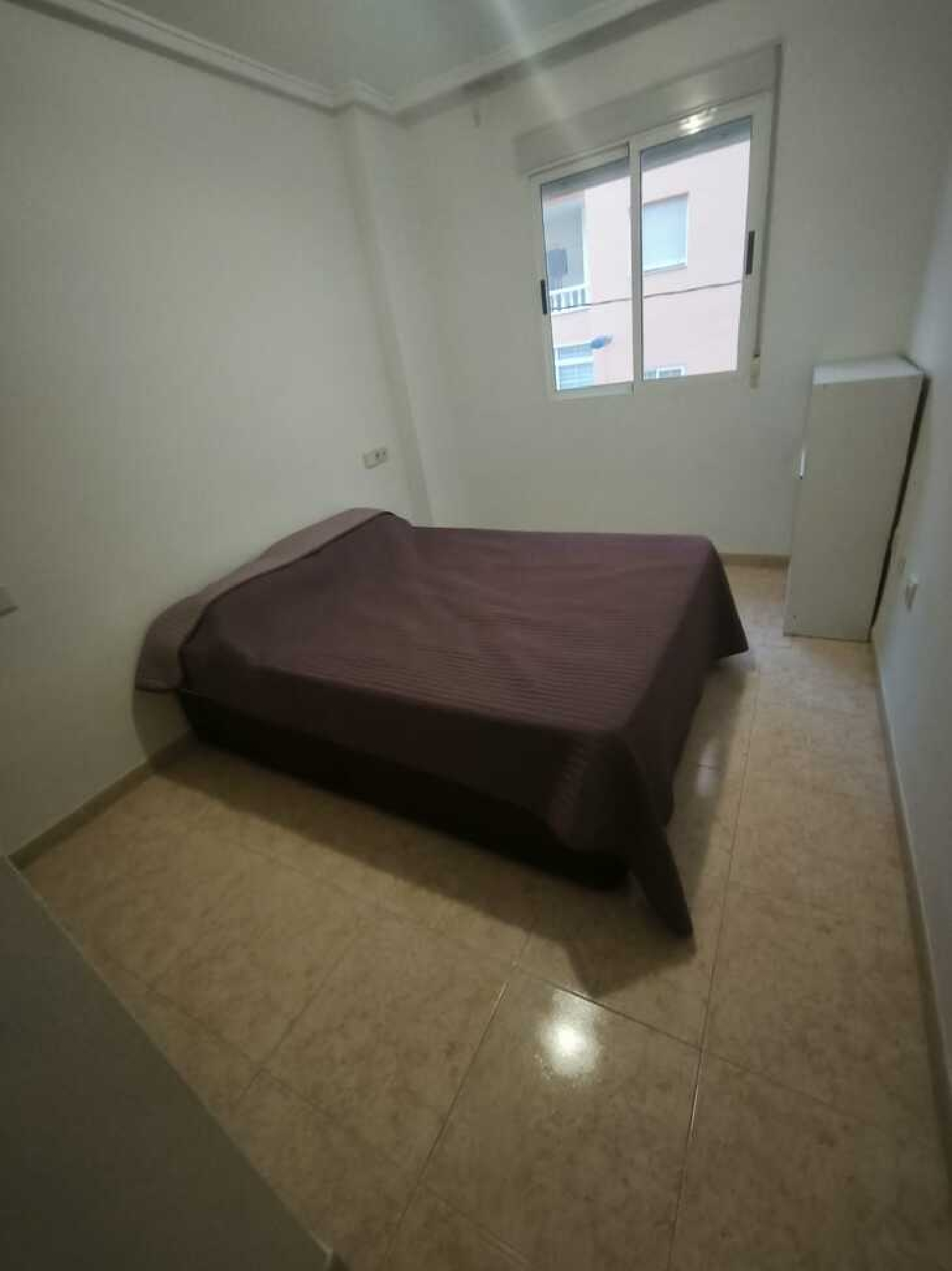 till salu lägenhet Torrevieja Baix Segura 3